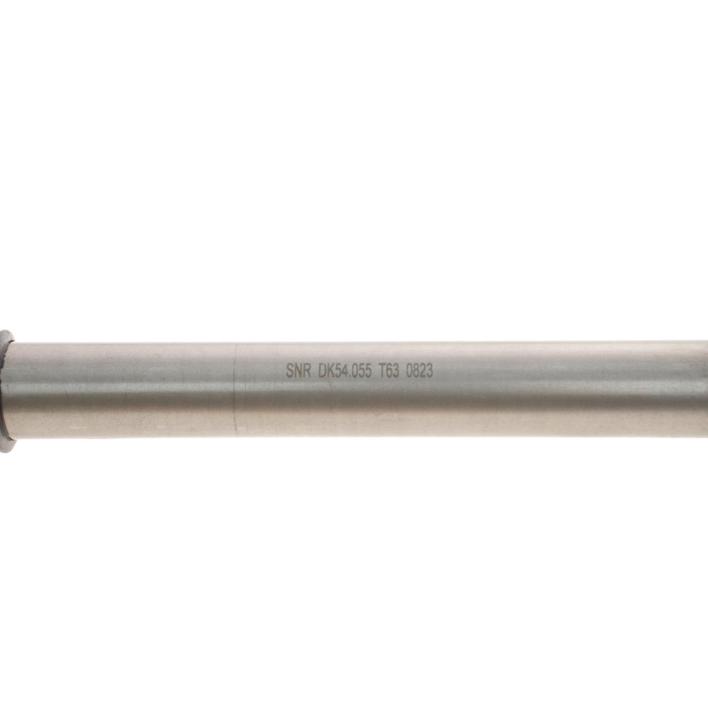 Піввісь (передня) VW Golf V 1.6 04-08 (L) (36x26x581)