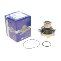 Помпа води Chrysler Voyager IV/Grand Voyager 2.5-2.8 CRD 00-08