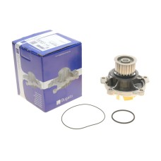 Помпа води Chrysler Voyager IV/Grand Voyager 2.5-2.8 CRD 00-08