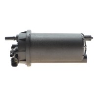Корпус фільтра паливного Renault 1.9-3.0dci