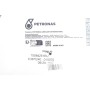 Олива 10W40 SYNTIUM X (200L) (ACEA A3/B4) (API SN)