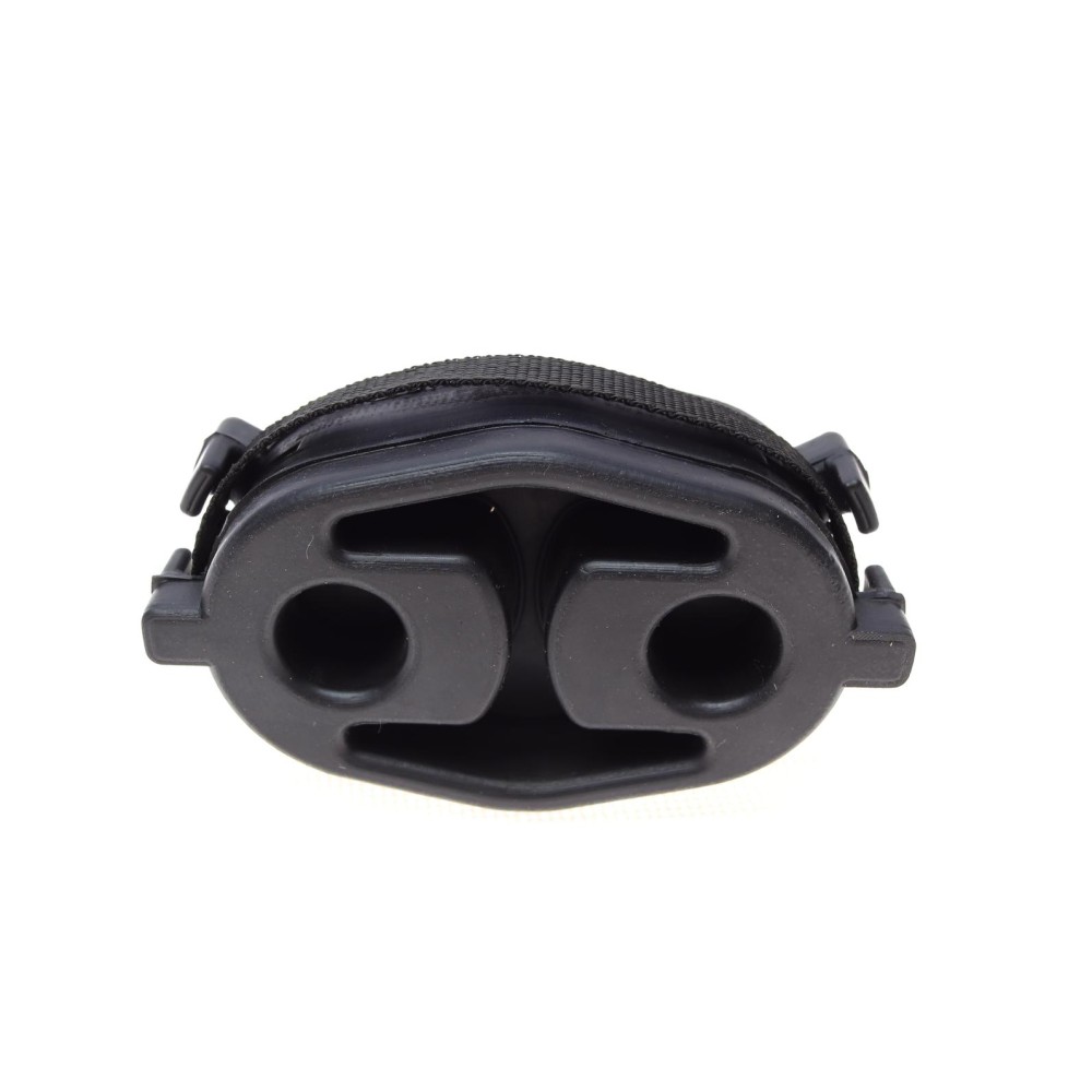 Гумка глушника Citroen C4/C5/Peugeot 307 1.8/2.0 16V 01-08