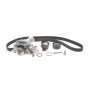 Комплект ГРМ Citroen Jumpy/Peugeot Expert 2.0 16V 07- (25.4x153z)