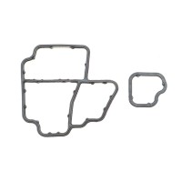 Прокладка корпуса фільтра масляного VW Crafter 30-50 2.0TDI/Caddy 1.6TDI/2.0TDI 10- (п-во cabu)