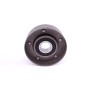 Ролик генератора VW Caddy 1.9SDI 95-04 (натяжний) (70x24)