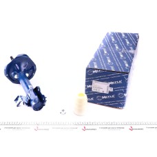 Амортизатор (передній) Nissan Almera 00-06 (L)