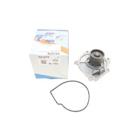 Помпа води Jeep Cherokee/Wrangler 2.8 CRD 07-/Chrysler Voyager 2.8 CRD 07- (R/B) (7 лоп.)