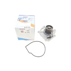 Помпа води Jeep Cherokee/Wrangler 2.8 CRD 07-/Chrysler Voyager 2.8 CRD 07- (R/B) (7 лоп.)