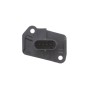 Витратомір повітря BMW 3 (F30/F80) 15-18/5 (G30/F90) 16- (B46/B48/B58/N63)
