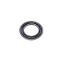 Ремкомплект супорта (переднього) Toyota Camry 11-18 (63mm)(+ поршень/направляюча) SuperKit