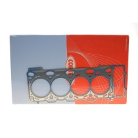 Прокладка ГБЦ BMW 5 (E60)/6 (E63)/7 (E65) N62 4.4i 01-10, Ø93,00mm, 0.75mm N62 B44