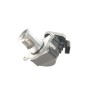 Клапан EGR MB Vito 2.2 CDI 06-
