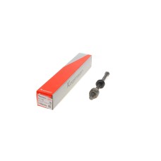 Тяга рульова BMW 3 (E36) 1.6-4.6 90-03 (L=226mm)