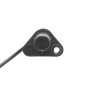 Датчик ABS (передній) BMW 5 (E39) 2.0i-4.5i 95-04 M47/M52/M54/M51/M57/M62