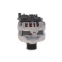 Генератор Fiat Ducato 06-/Iveco Daily 2.3D 06-14 (14V/150A) = 116321