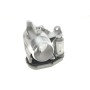 Корпус заслонки дросельної Land Rover Freelander 2.2 TD4 06-14