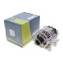 Генератор VW Caddy 1.4 95-04/Golf 1.4-1,6/1.9 TDI 00-01/T4 2.0 90-03 (14V/90A) = 112274