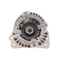 Генератор Audi A2/A3/Skoda Fabia/Octavia/VW Caddy/Golf 1.4-2.0 96-12 (14V/90A) = 111989