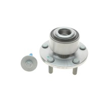 Підшипник маточини (передньої) Ford Focus II/C-Max 04-12 (29x78x107) (+ABS)