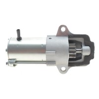 Стартер Ford Transit 2.3 16V 06-14 (12V/1.3KW) (z=11)