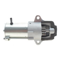 Стартер Ford Transit 2.3 16V 06-14 (12V/1.3KW) (z=11)