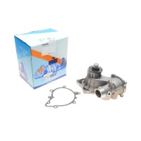 Помпа води BMW 5/7/8 535i/540i/735i,iL/740i,iL/840Ci 96-03 (R/B) (7 лоп.)