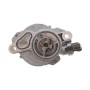 Насос вакуумний Fiat Scudo/Citroen Berlingo/Peugeot Expert 1.6D/HDi 07-