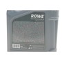 Олива 0W30 HIGHTEC SYNT RS HC-C2 (4L) (9.55535-DS1/GS1/18-1811 SC1 LV/PSA B71 2312) (ACEA C2)