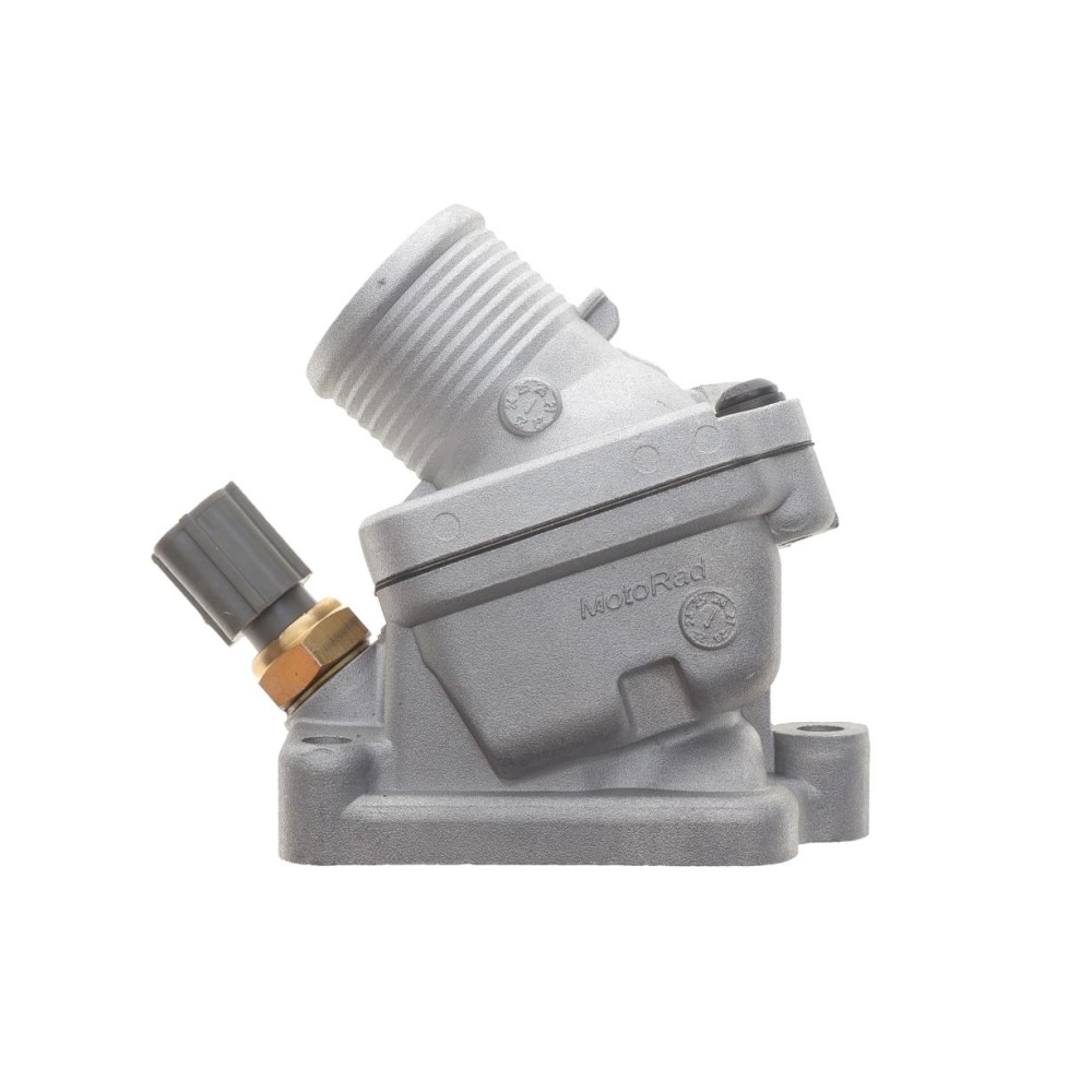 Термостат Volvo S40/S60/S80/V70/XC70/XC90 2.4 00-10 (90°)