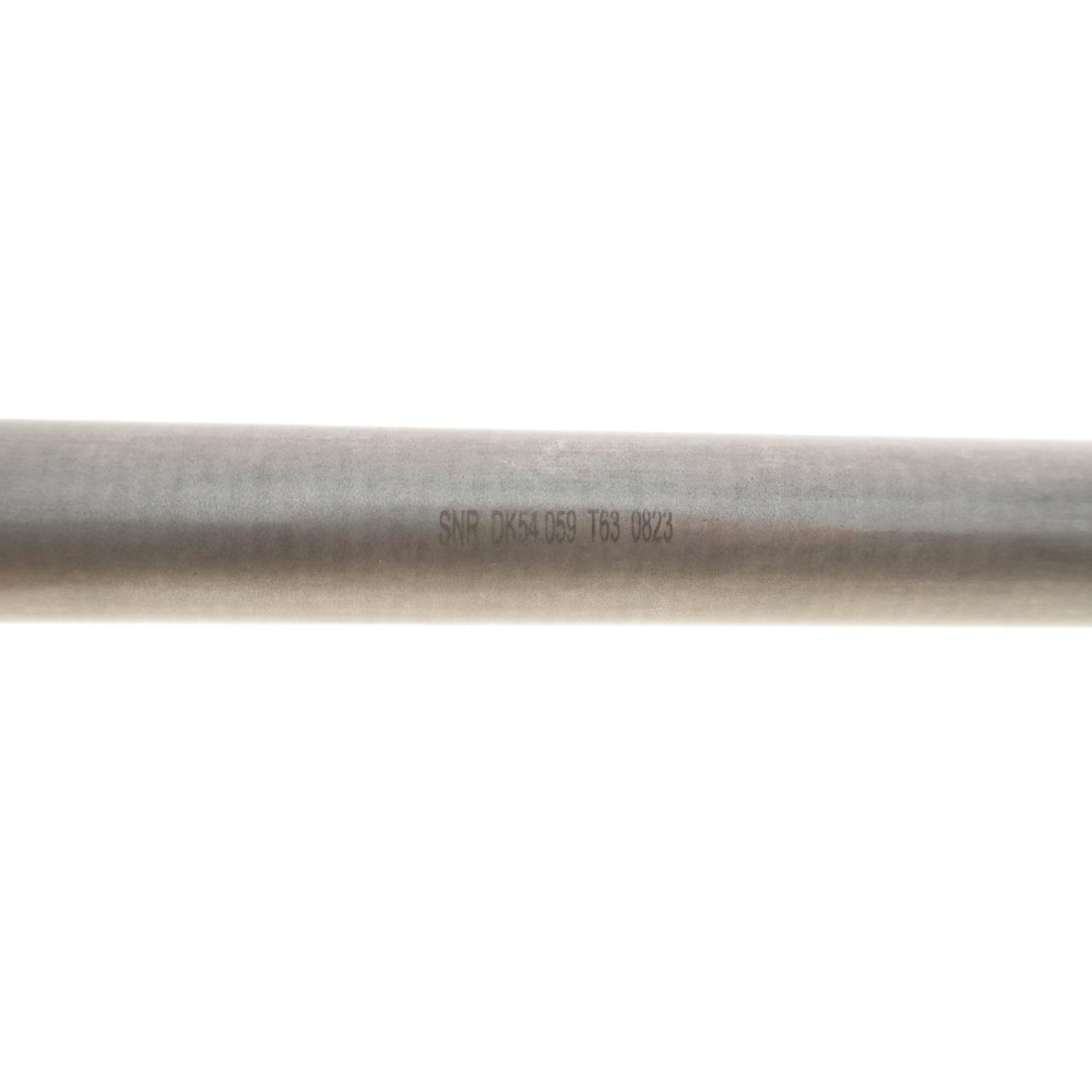 Піввісь (передня) VW Passat 2.0 i 05-12/Skoda Superb 1.8 i 08-15 (R) (36x792)