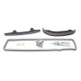 Комплект ланцюга ГРМ Citroen Jumper/Peugeot Boxer 2.2 HDi 06-, (ланцюг INA)
