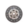 Комплект зчеплення Opel Insignia 2.0 CDTi 08- (d=250mm)