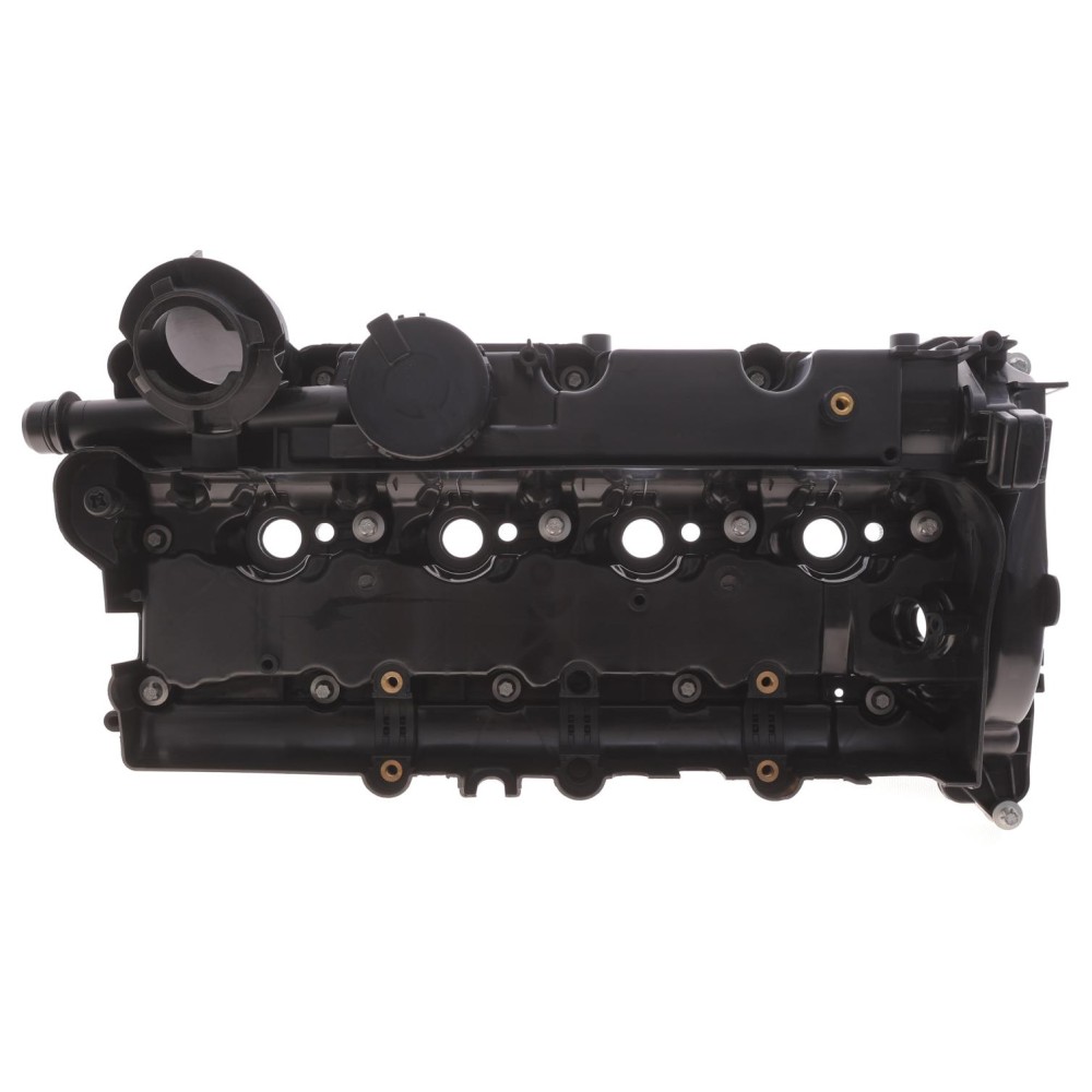 Кришка клапанів BMW 3 (E90)/5 (E61)/X3 (E83) 1.8d/2.0d N47 06-13