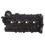 Кришка клапанів BMW 3 (E90)/5 (E61)/X3 (E83) 1.8d/2.0d N47 06-13
