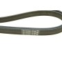 Ремінь генератора Chevrolet Lacetti/Nubira 2.0D 05- (6PK2094)