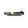 Планка заспокоювача ланцюга ГРМ VW T4/T5 2.8/3.2 00-09