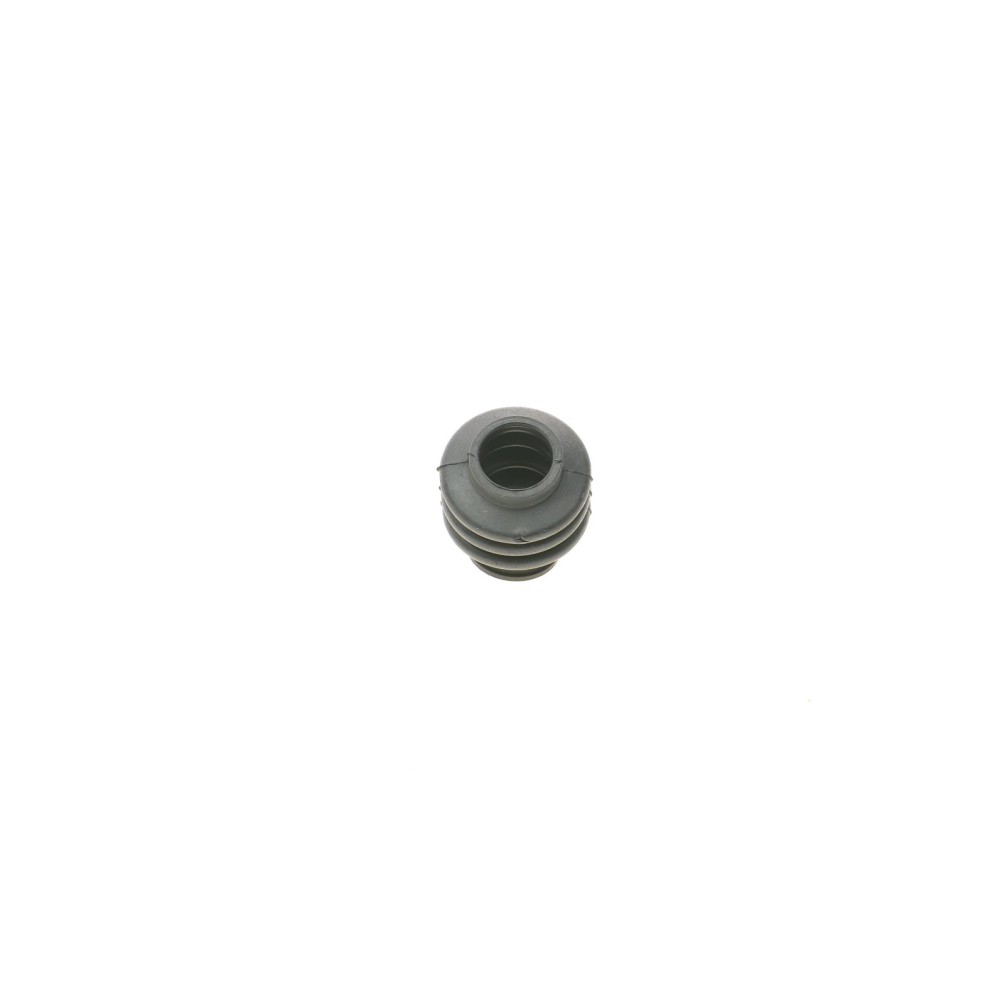 Ремкомплект супорта (переднього) Honda Pilot 08- (d=48mm) (Akebono)