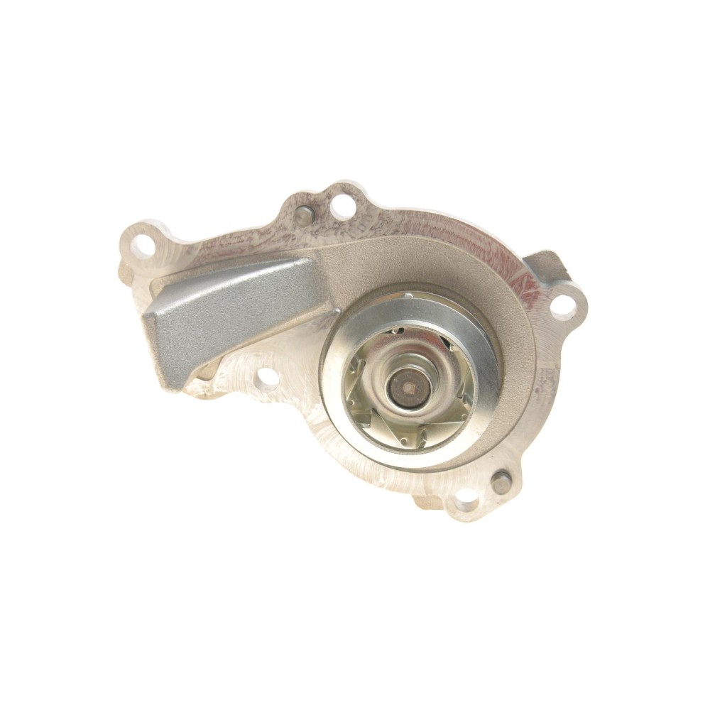 Помпа води Citroen C1/C3/C4 Cactus/Peugeot 208/308 1.0/1.2VTi 12-/Opel Corsa 19-