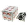 Генератор Ford Transit 2.5 DI/TD 91-00 (12V/70A)