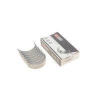 Вкладиші шатунні BMW 3 (E46/E90)/5 (E60) 01-11 N42/N43/N46 (STD)