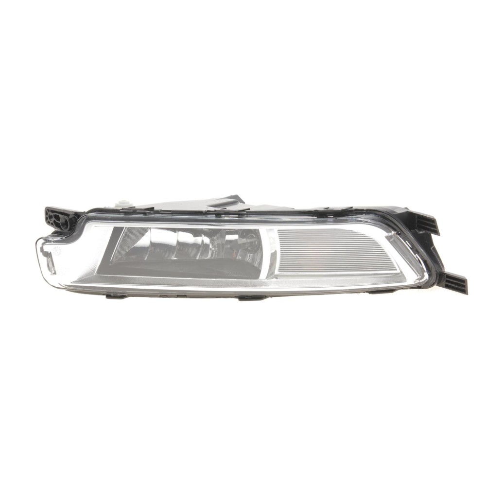 Фара протитуманна VW Passat 14- (L)