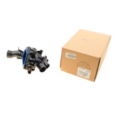Термостат Citroen Berlingo/Peugeot Partner 1.6VTi 10- (105°C)
