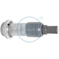 Натяжник ланцюга ГРМ MB Sprinter (OM642) 3.0CDI