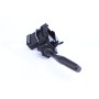 Перемикач поворотів Audi A4 00-08/A6 04-11/A8 03-10/Q7 06-15