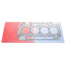 Прокладка ГБЦ Citroen C1/2/3/Ford Fiesta V/VI/Peugeot107/206/207/307 1.4 (1.45mm)