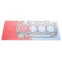 Прокладка ГБЦ Citroen C1/2/3/Ford Fiesta V/VI/Peugeot107/206/207/307 1.4 (1.45mm)