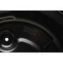 Захист диска гальмівного (заднього) (R) VW Golf VI 2.0GTI 08-16