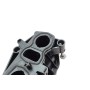 Колектор впускний BMW 3 (E90/F30) 2.0d 10-16 (N47)