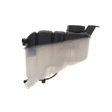 Бачок розширювальний Land Rover Freelander 11-14/Volvo S60/S80/V60/V70/XC60/XC70 06-18