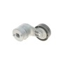 Натяжник ременя генератора Opel Astra G/H/Combo/Corsa C/Meriva 1.4-1.8 98-09
